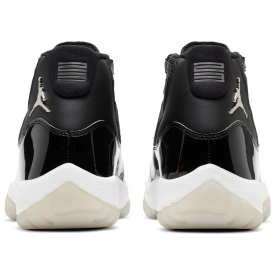 Nike WMNS Air Jordan 11 Retro